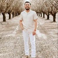 Pulsa Employee Cristian Maldonado's profile photo