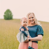 Mast General Store Employee Candace McNabb's profile photo