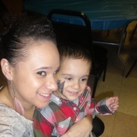 Sandra Rodrigues Email & Phone Number