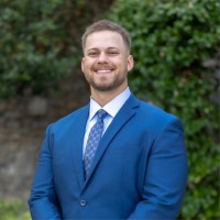 Samuel Thacker Email & Phone Number