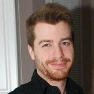 Save-On-Foods Employee Justin Symonds's profile photo