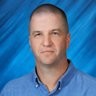 West Fargo Public Schools Employee Steven Durow's profile photo