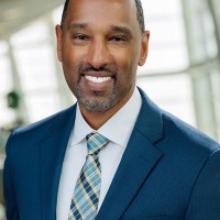 CLA (CliftonLarsonAllen) Employee Ray Price Jr.'s profile photo