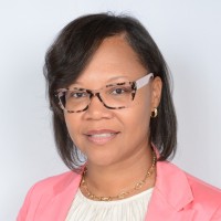 Inga Smith Email