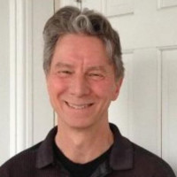 Finch AI Employee Bob Flagg's profile photo