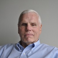 John Runnells Email & Phone Number