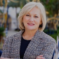 LCS Employee Sherry Robinson's profile photo