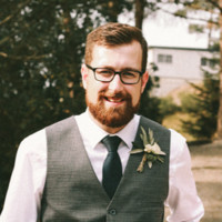 Kilian Murphy Email