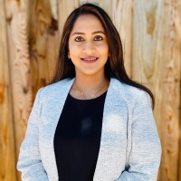 Priya Sukumar Email & Phone Number
