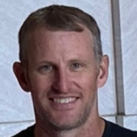 Troy Bowen Email & Phone Number