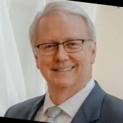 Source Financial Staffing Employee Ron Thomason's profile photo