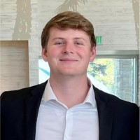 CC FILEPRO, LTD. Employee Cole Allen's profile photo