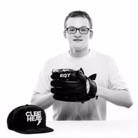 Custom Outfitters, LLC Employee Joseph Goffstein's profile photo