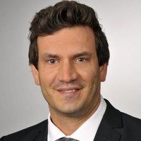 Vincenzo Federico Email