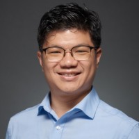 Jay Yang Email