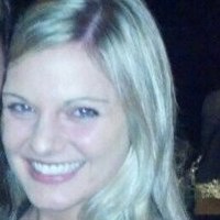 MCFI Employee Anne Schwantes's profile photo