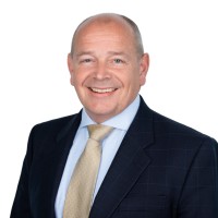 Strata Employee Anders Hansen's profile photo