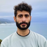 Philips Employee Emilio Molina Haro's profile photo