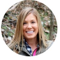 The FAM Employee Tara Kinsley's profile photo