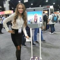 Sabrina Pate Email & Phone Number