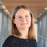 Stena AB Employee Caroline Jakobsson's profile photo