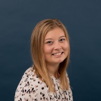 McGowen, Hurst, Clark & Smith, P.C. Employee Lauryn Embleton's profile photo