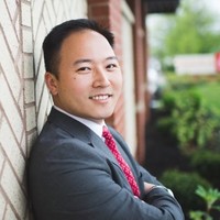 Renogize Professional Coaching Employee Logan Parker's profile photo