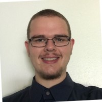 Tyler Patton Email & Phone Number