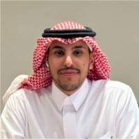 Asyar Employee Suliman Alghathbar's profile photo