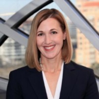 Wick Phillips Employee Molly Jones's profile photo