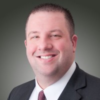 Apache Corporation Employee Michael Eichhorn's profile photo