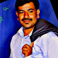 Anil G Email