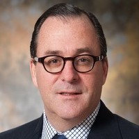 Hinckley Allen Employee Jack Steele's profile photo