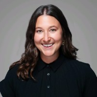 DealerOn Employee Christina Cuatto's profile photo