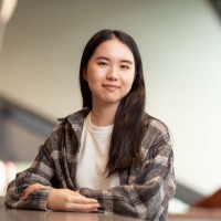 Kadee Fang Email