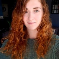 Colorado Behavior and Learning Group Employee Michell Sukta's profile photo