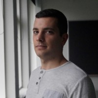 T&MC Group Employee Bruno Rendulic's profile photo