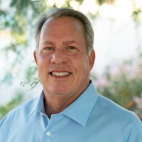 Paddock Pool Equipment Co Employee Douglas Johnson's profile photo