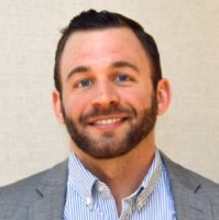 Kyle Bober Email & Phone Number