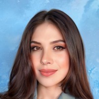 ALE Pro Insurance Logistics LLC Employee Maria Weise's profile photo