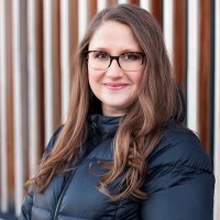 Mld-C Jamie Newsom Eaton