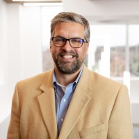 Todd Duwel Email & Phone Number
