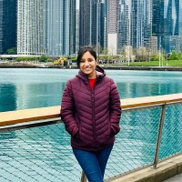 Gauri Jain Email