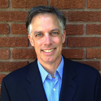 Claratel Behavioral Health Employee Eric Maurer's profile photo