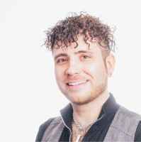 Alec Wright Email & Phone Number