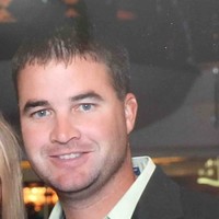 Jake Hedlund Email & Phone Number