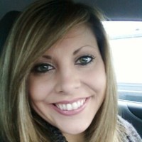 Rome Electric Motor Works Inc Employee Janie Waddell's profile photo