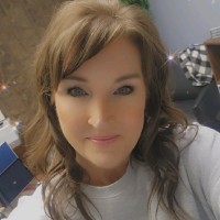 APAC Shears Employee Shelly Watson's profile photo