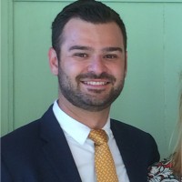 AXA en France Employee Arnaud-Pierre Malinvaud's profile photo