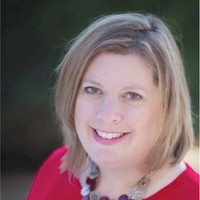 Kristen Beckman Email & Phone Number